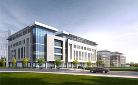 離心機(jī)哪個品牌好？