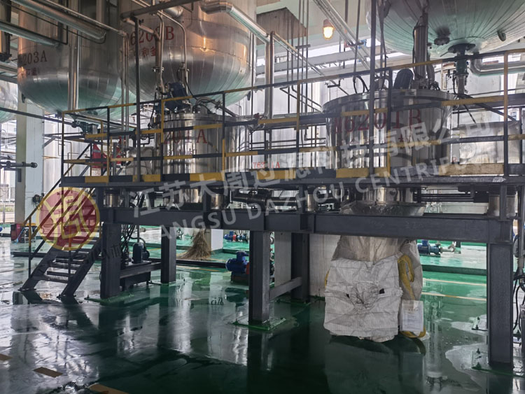 3次轉(zhuǎn)介紹的山東王總?cè)疃ㄖ齐x心機(jī)，還多付了10%的加急費(fèi)