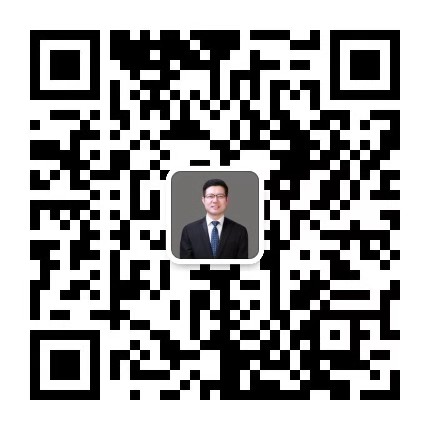 賽朗離心機(jī)周海東微信號(hào) 賽朗離心機(jī)周海東微信號(hào)